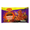 Maggi Korean Noodles Kimchi Chicken Flavour