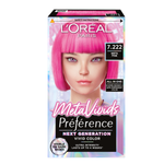 Load image into Gallery viewer, Préférence Meta Vivids Bleach &amp; Semi-Permanent Color
