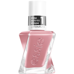 Load image into Gallery viewer, gel couture nail polish
