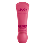 Load image into Gallery viewer, NYX Professional Makeup Smushy Matte Lip Balm LS
