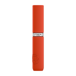 Load image into Gallery viewer, Infaillible Matte Resistance Liquid Lipstick
