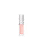 Load image into Gallery viewer, Plump Ambition Hyaluron Lip Oil
