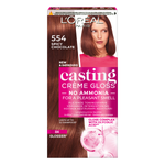 Load image into Gallery viewer, Casting Crème Gloss Semi-Permanent Color
