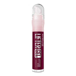 Load image into Gallery viewer, Maybelline New York Lifter Gel Oil-In-Gel Twist Pen LS
