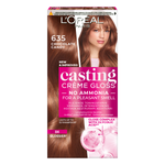 Load image into Gallery viewer, Casting Crème Gloss Semi-Permanent Color
