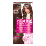 Load image into Gallery viewer, Casting Crème Gloss Semi-Permanent Color
