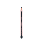 Load image into Gallery viewer, Le Khôl Naturel by Paradise Eyeliner

