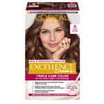 Load image into Gallery viewer, Excellence Creme Permanent Color
