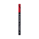 Load image into Gallery viewer, Infaillible Grip 36H Micro-Fine Brush Eyeliner
