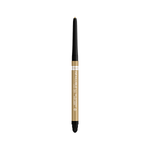 Load image into Gallery viewer, Infaillible Grip 36H Gel Automatic Eyeliner
