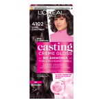 Load image into Gallery viewer, Casting Crème Gloss Semi-Permanent Color
