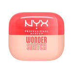 Load image into Gallery viewer, NYX Professional Makeup Wonder Snatch Powder LS
