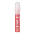 Load image into Gallery viewer, Maybelline New York Lifter Gel Oil-In-Gel Twist Pen LS
