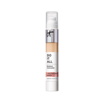 Load image into Gallery viewer, IT Cosmetics Do It All Plumping Radiant Concealer + Multivitamin Serum
