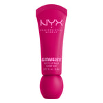 Load image into Gallery viewer, NYX Professional Makeup Smushy Matte Lip Balm LS
