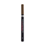 Load image into Gallery viewer, Infaillible Brows 48H Micro Tatouage Ink Pen
