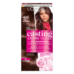 Load image into Gallery viewer, Casting Crème Gloss Semi-Permanent Color
