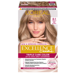 Load image into Gallery viewer, Excellence Creme Permanent Color
