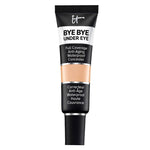 Load image into Gallery viewer, IT Cosmetics Bye Bye Under Eye Concealer
