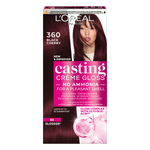 Load image into Gallery viewer, Casting Crème Gloss Semi-Permanent Color
