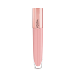 Load image into Gallery viewer, Glow Paradise Balm-in-Gloss
