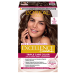 Load image into Gallery viewer, Excellence Creme Permanent Color
