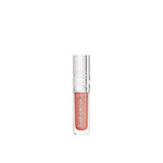 Load image into Gallery viewer, L'Oréal Paris Plump Ambition Hyaluron Lip Oil LS
