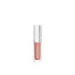 Load image into Gallery viewer, Plump Ambition Hyaluron Lip Oil
