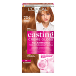Load image into Gallery viewer, Casting Crème Gloss Semi-Permanent Color
