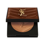 Load image into Gallery viewer, YSL ALL HOURS HYPER BRONZE
