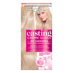 Load image into Gallery viewer, Casting Crème Gloss Semi-Permanent Color
