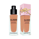 Load image into Gallery viewer, YSL All Hours Glow Foundation
