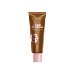 Load image into Gallery viewer, Lumi Glotion Liquid Highlighter
