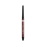 Load image into Gallery viewer, Infaillible Grip 36H Gel Automatic Eyeliner
