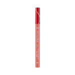 Load image into Gallery viewer, Infaillible Grip 36H Micro-Fine Brush Eyeliner
