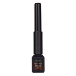 Load image into Gallery viewer, Infaillible Grip 24H Matte Liquid Liner
