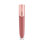 Load image into Gallery viewer, Glow Paradise Balm-in-Gloss

