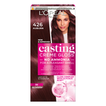 Load image into Gallery viewer, Casting Crème Gloss Semi-Permanent Color
