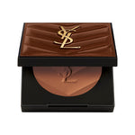 Load image into Gallery viewer, YSL ALL HOURS HYPER BRONZE 5
