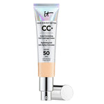 Load image into Gallery viewer, IT Cosmetics CC+ Foundation SPF 50+ LS
