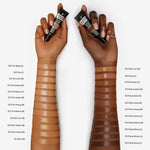 Load image into Gallery viewer, IT Cosmetics Bye Bye Under Eye Concealer
