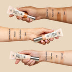 Load image into Gallery viewer, IT Cosmetics CC+ Nude Glow Foundation LS
