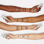 Load image into Gallery viewer, IT Cosmetics CC+ Foundation SPF 50+ LS
