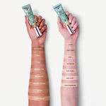 Load image into Gallery viewer, IT Cosmetics CC+ Matte Foundation
