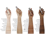 Load image into Gallery viewer, L'Oréal Paris True Match Super-Blendable Foundation
