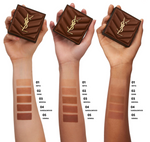 Load image into Gallery viewer, YSL ALL HOURS HYPER BRONZE 5

