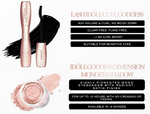 Load image into Gallery viewer, Lancôme Lash Idôle Curl Goddess Mascara
