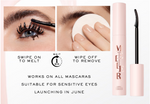 Load image into Gallery viewer, Lancôme Lash Idôle Curl Goddess Mascara
