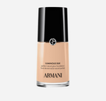Load image into Gallery viewer, Armani Luminous Silk Foundation
