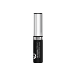 Load image into Gallery viewer, Infaillible Brows 24H Volumizing Eyebrow Mascara
